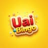 uaiBingo Logo